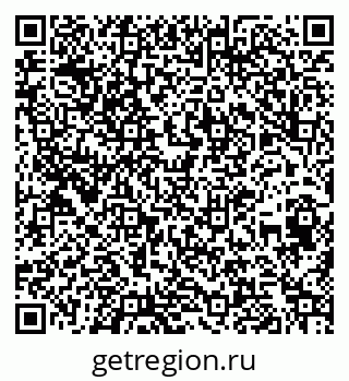 79260400136