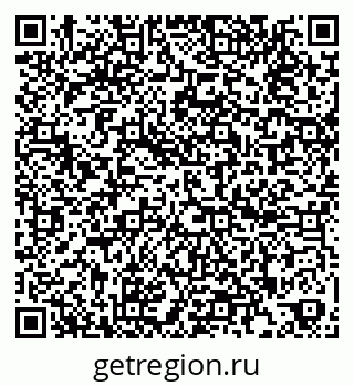 79260400146