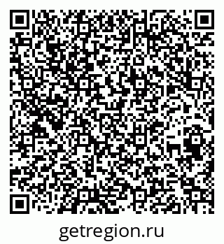 79260400147