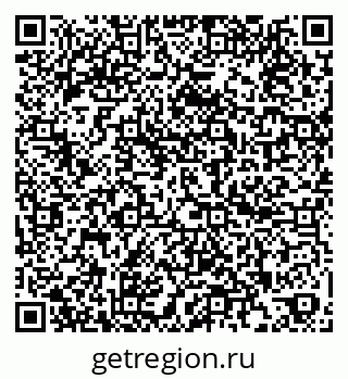 79260400148