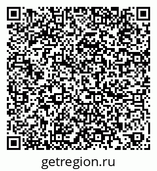 79260400149