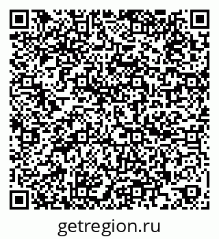 79260400155