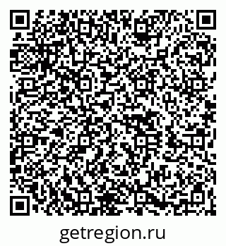 79260400156