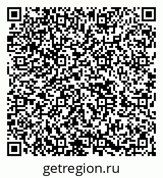 79260400157