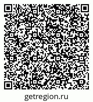 79260400158
