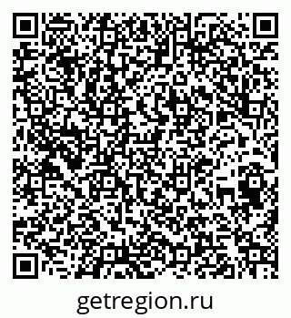 79260400159
