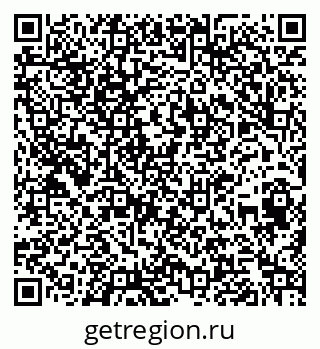 79260400160