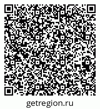 79260400163
