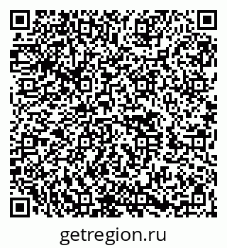 79260400167