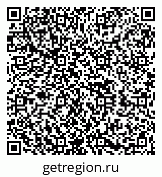 79260400168