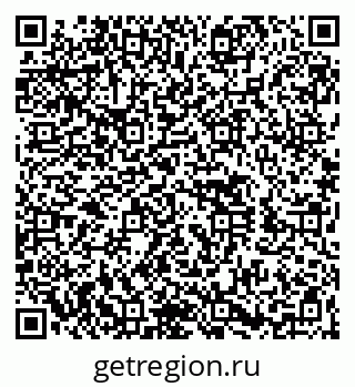 79260400169