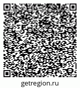79260400183