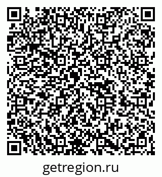 79260400184