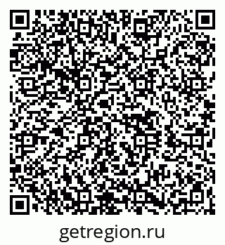 79260400187