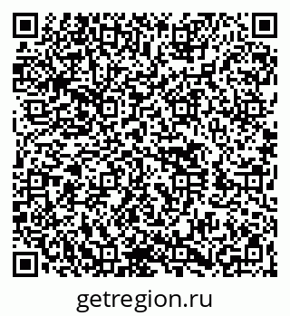 79260400197
