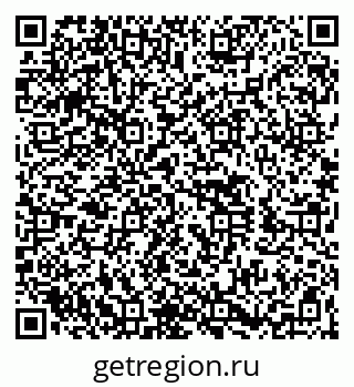 79260400202