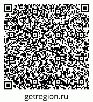 79260400204