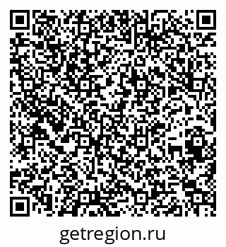 79260400205