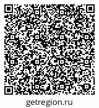 79260400206