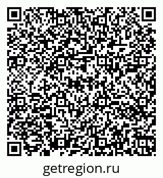 79260400207