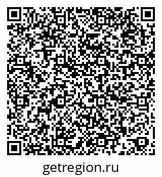 79260400210