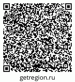 79260400216