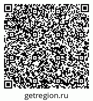 79260400217