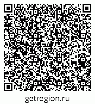 79260400223