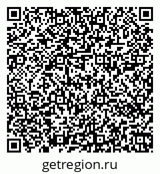 79260400230