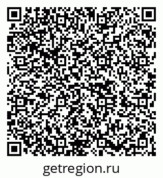 79260400233