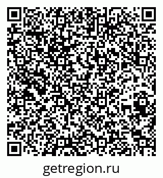 79260400235