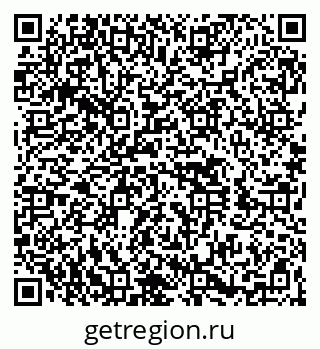 79260400242
