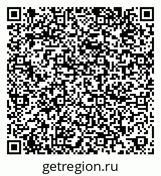 79260400243