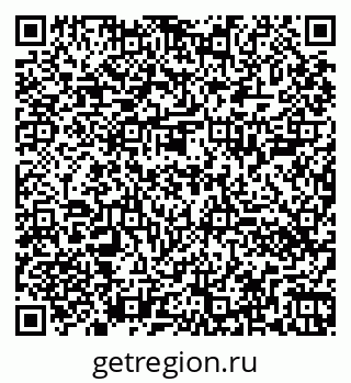 79260400245