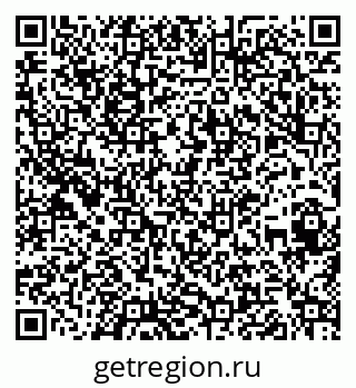 79260400248