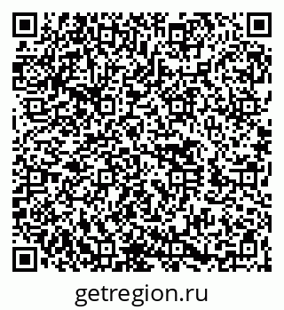 79260400249