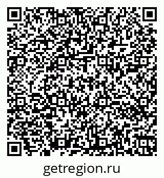 79260400251