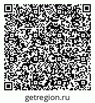 79260400268