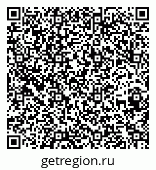 79260400271