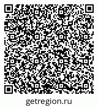 79260400272
