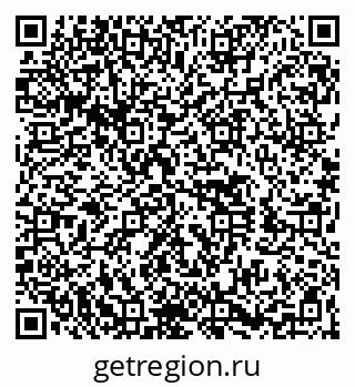 79260400274