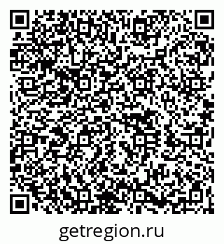 79260400275