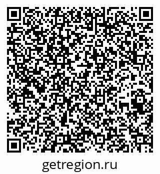 79260400276