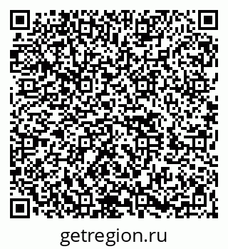 79260400277