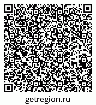 79260400278