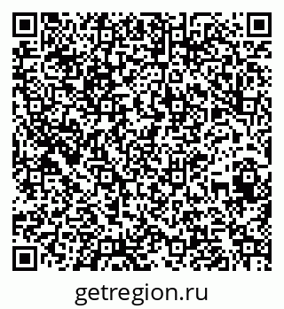 79260400279