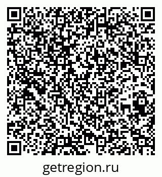 79260400281