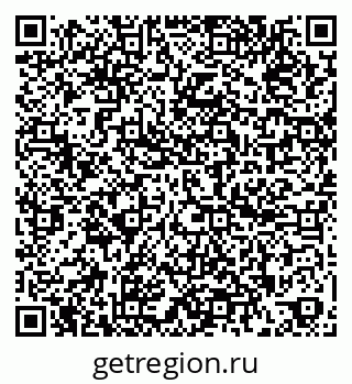 79260400282