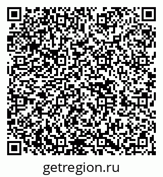 79260400288
