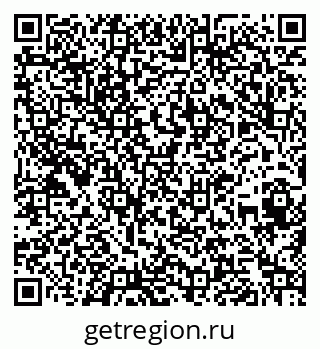 79260400290